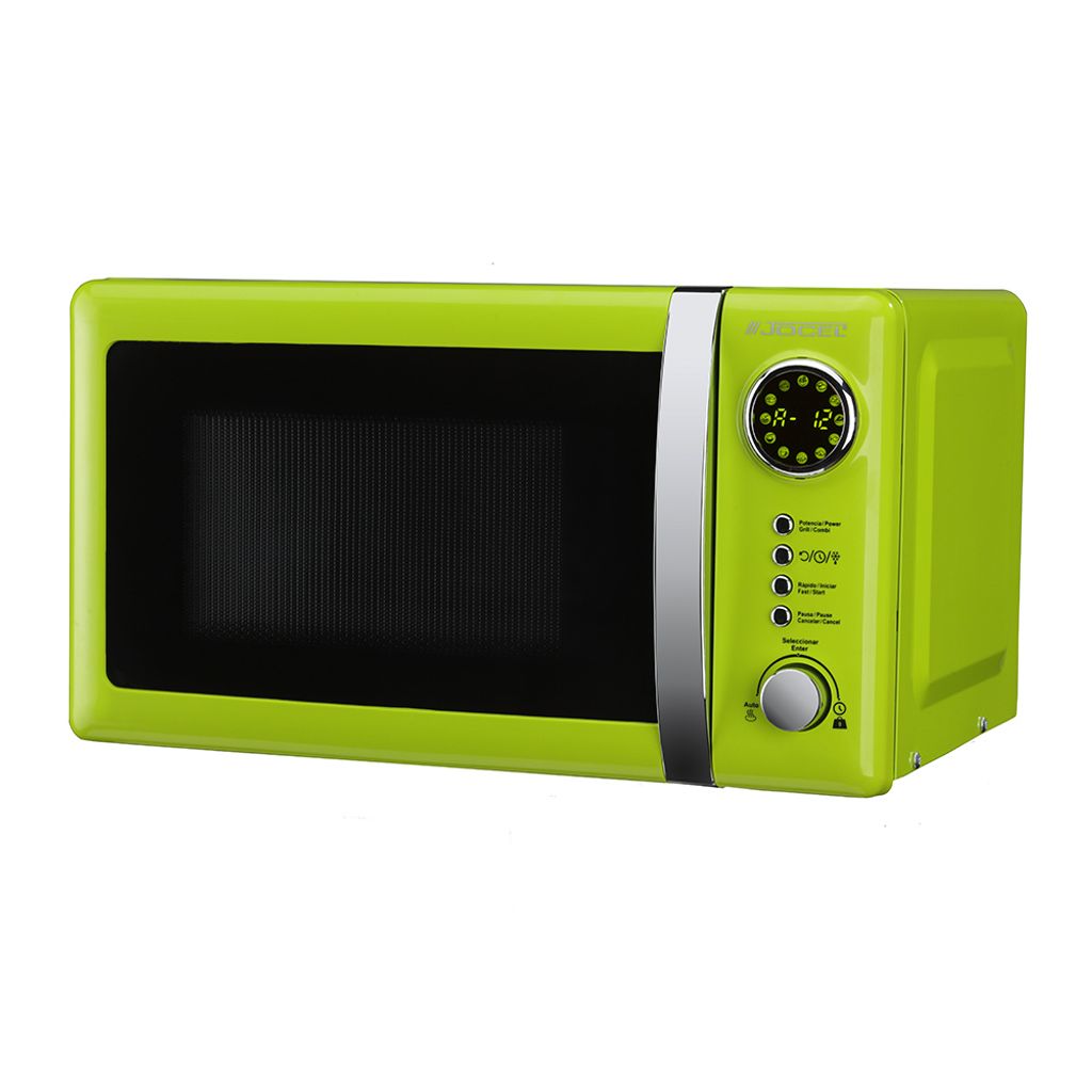 Jocel JMO001337, Pracovní deska, 20 l, 700 W, Vestavěný Obrázek produktu 