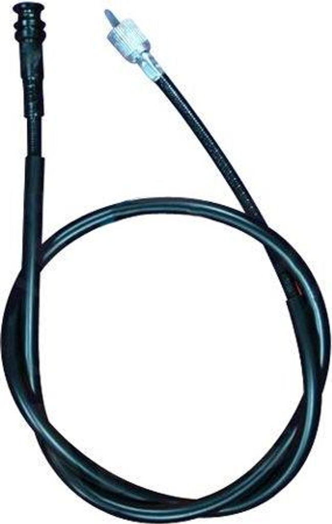 Linka Licznika Honda Cb 650/750/900/1000, Cbr 1000, Cx, Gl, Zdjęcie produktu 