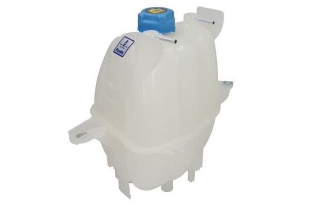 Ausgleichsbehälter, Kühlmittel THERMOTEC DBC013TT Produktbild 
