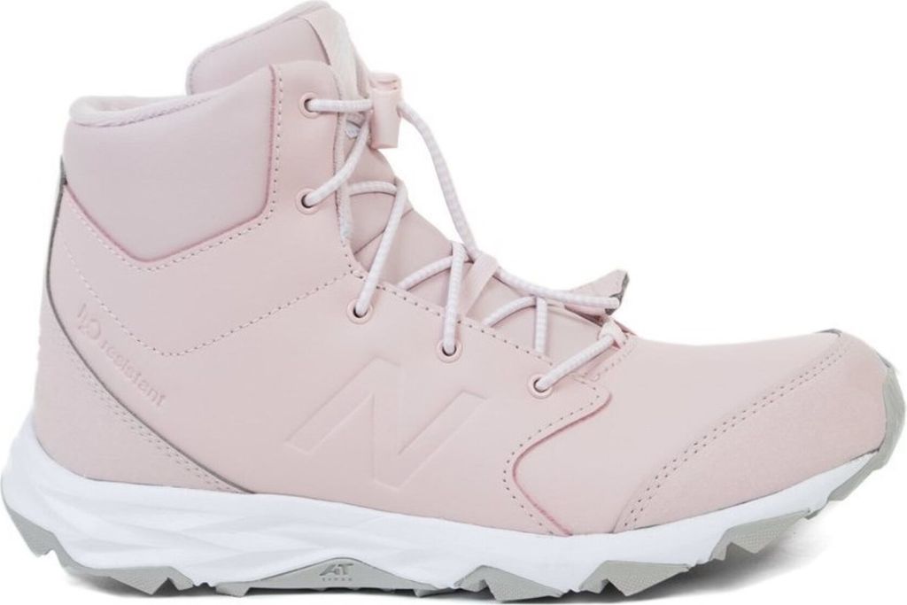 New Balance Schuhe 800, KH800PKY