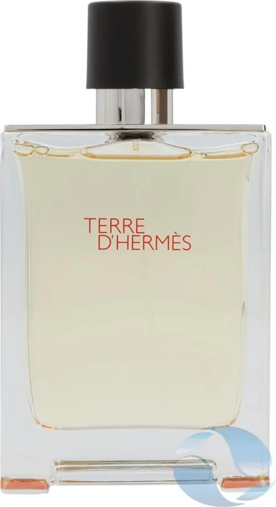 Parfum Terre d'Hermès 100 ml - Idéal pour le Bureau et les Soirées - 6