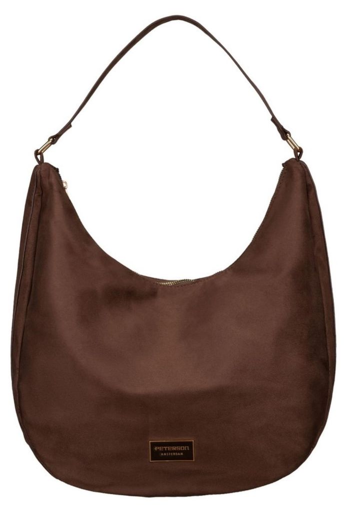 Peterson Handtaschen rovicky314690