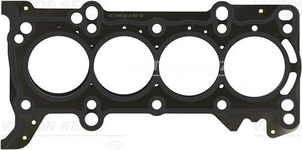 Joint de culasse renforcé Victor Reinz 61-10177-00 haute température MX-5