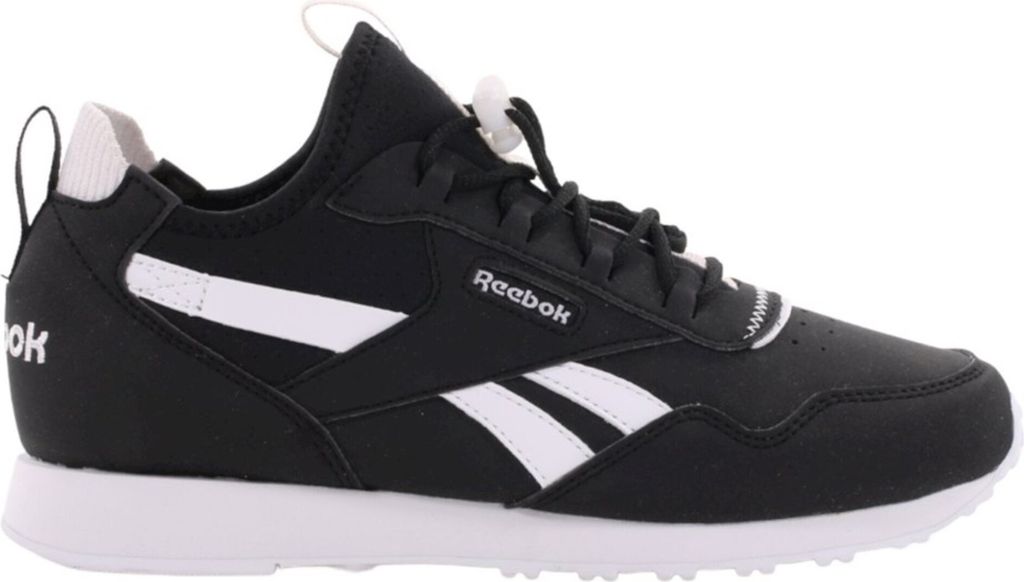 Reebok Schuhe Royal Glide, FV0109