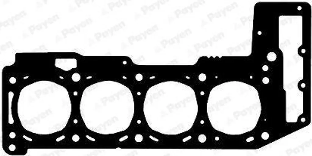 Joint de culasse 504093501 contre fuites moteur Boxer Jumper Massif