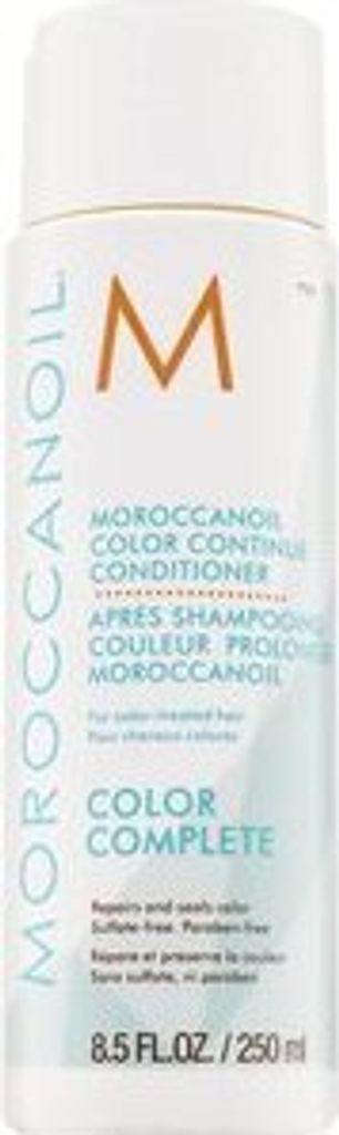 Moroccanoil Color Complete Color Continue Conditioner Image du produit 
