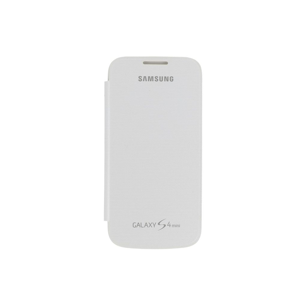 Samsung Flip Cover, Uzavírací pouzdro, Samsung, Galaxy S4 Obrázek produktu 