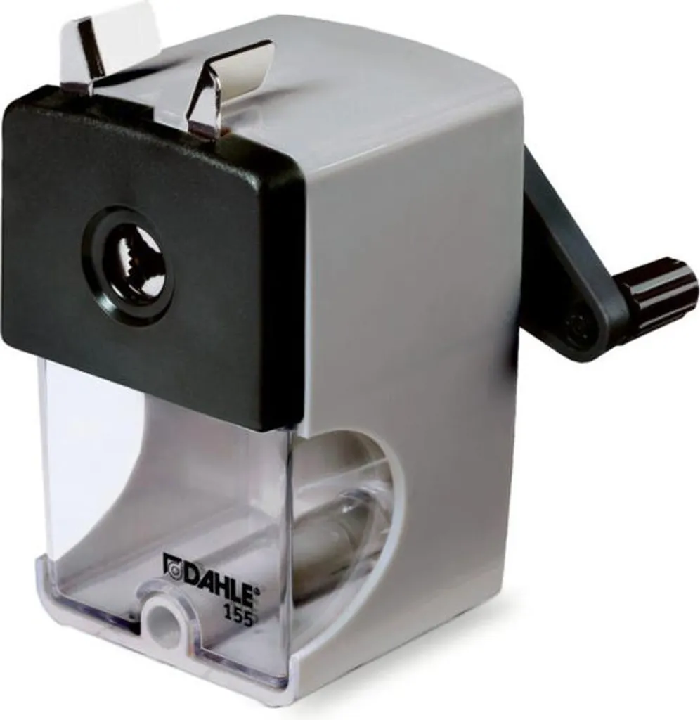 TOTAL Decespugliatore A Batteria 20V – Velocità 8200 Giri/min, Diametro Taglio 300mm, Filo 1.6mm X 5m, Batteria Non Inclusa