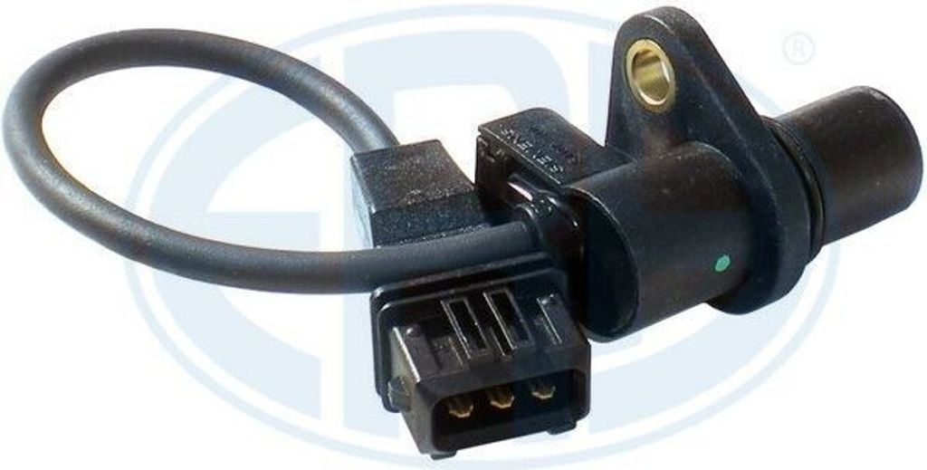 ERA 550308A Kurbelwellensensor Impulsgeber für HYUNDAI TUCSON (JM) 200mm