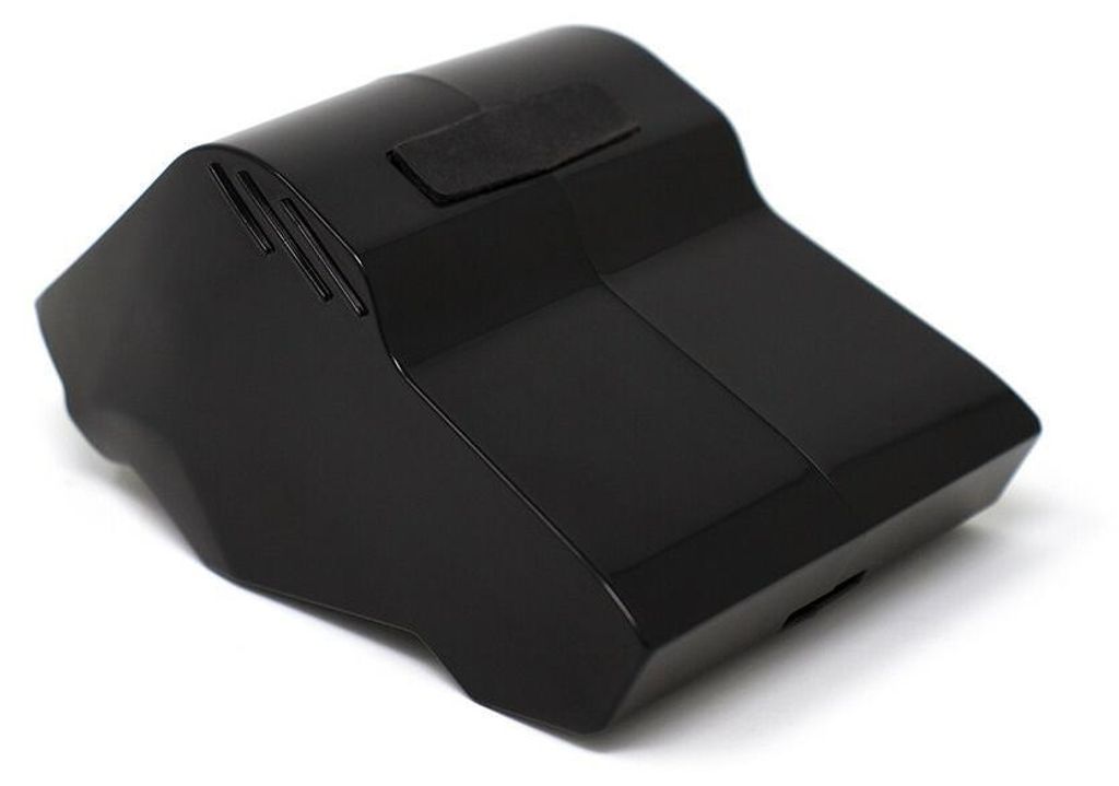 Batterie Polti 21,9 V pour aspirateur balai vertical Image du produit 