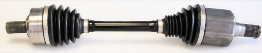 Cardan de transmission pour Volvo XC90 II et XC60 II - Remplacement OE 31325850