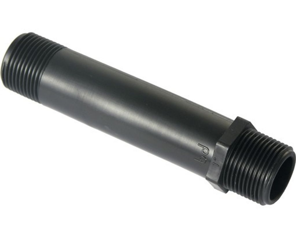 Vsuvka prodlužovací 1/2" Obrázek produktu 
