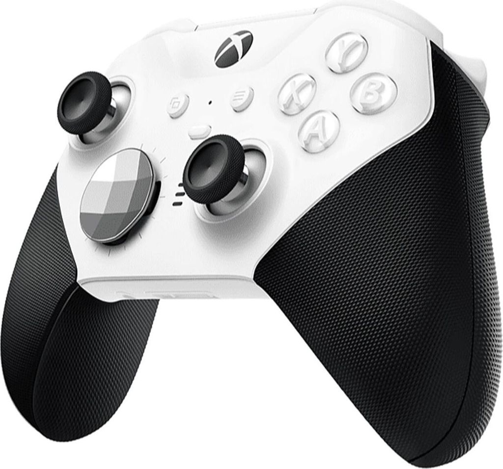 Microsoft Xbox One Edición Elite Core Imagen del producto 