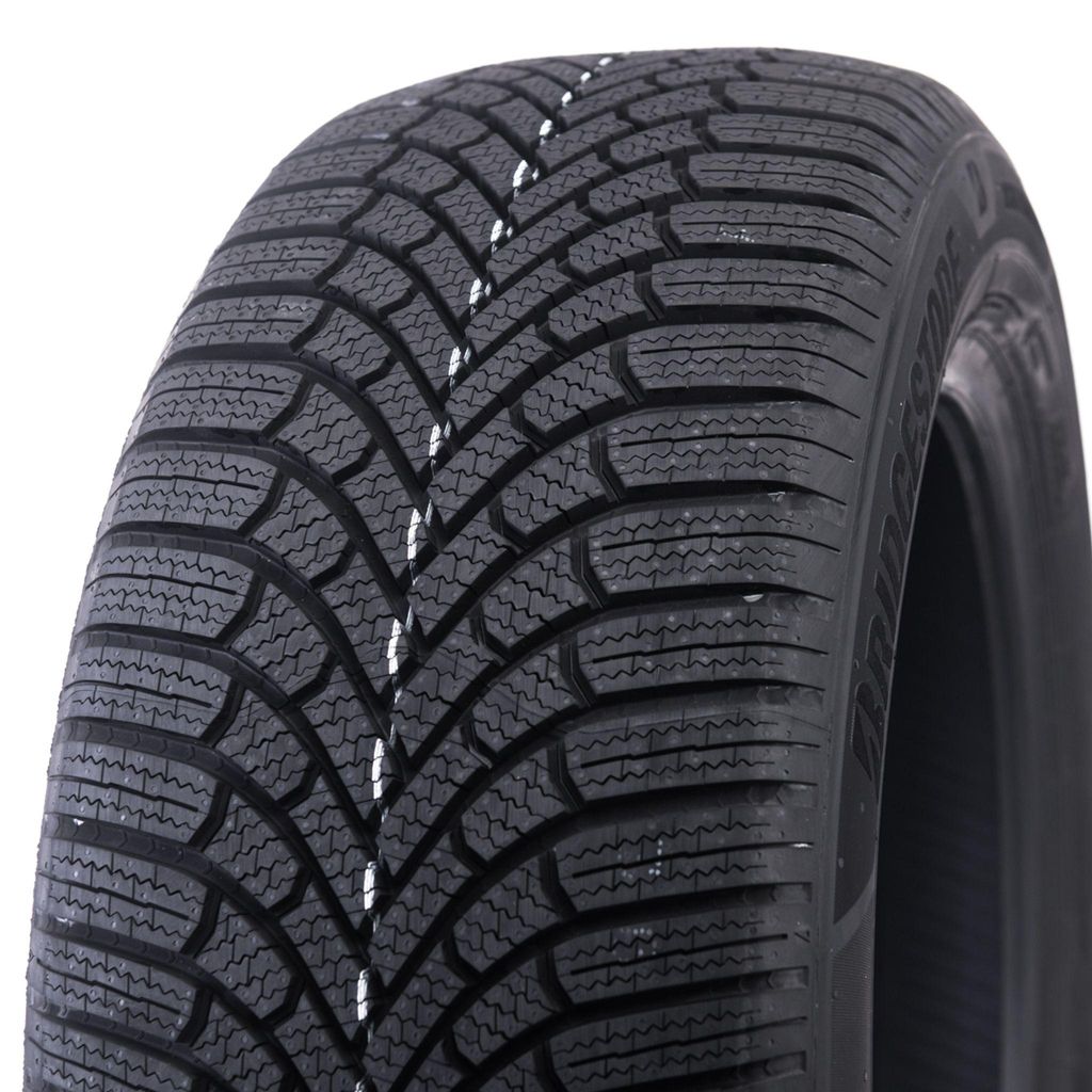 Bridgestone Blizzak 6 225/55 R18 102 V XL Zdjęcie produktu 