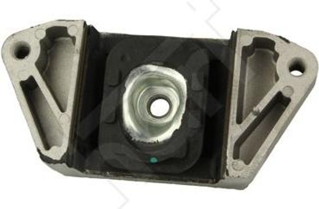 HART 482 823 Lagerung, Motor OE 1494924 kompatibel mit Transit
