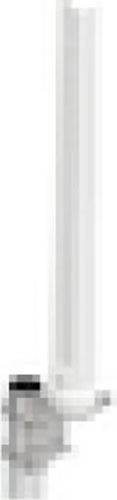 Antenne 5G pour routeur fixe Poynting OMNI-0293 maison et bureau