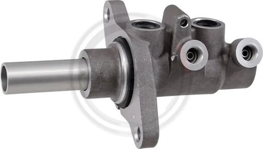 Maître-cylindre de frein hydraulique A.B.S. 41336 compatible Yaris