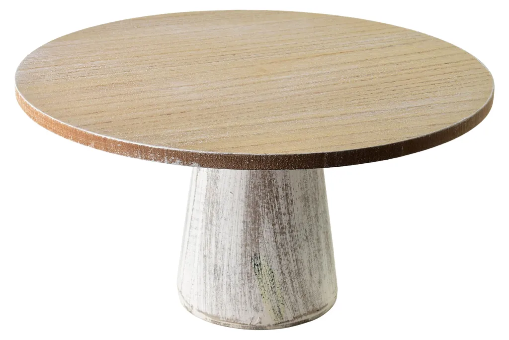 Coupe décorative Mondex DAZ : embellissez votre intérieur en MDF Naturel