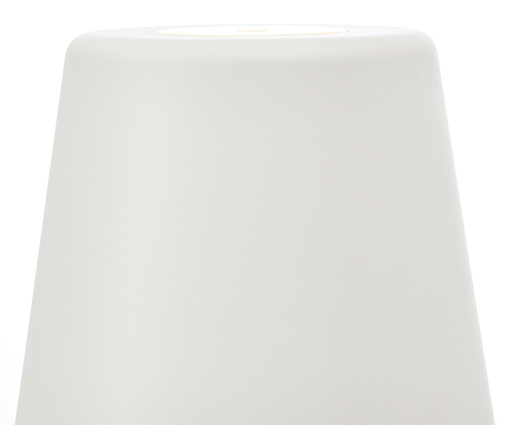 Brilliant G40890/05 Kaami Außenstehleuchte 129cm Produktbild 