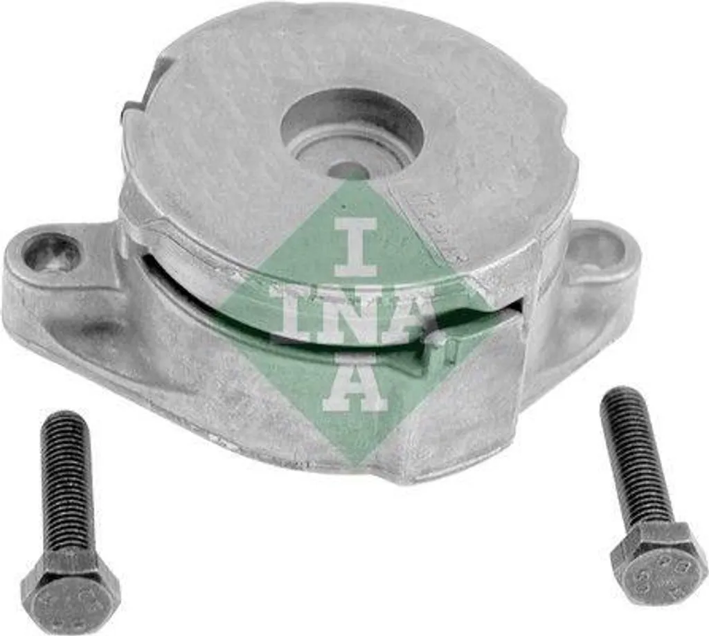 Braccio Tenditore INA 533 0086 30 per Sistemi OE 028903315N - VW/Audi