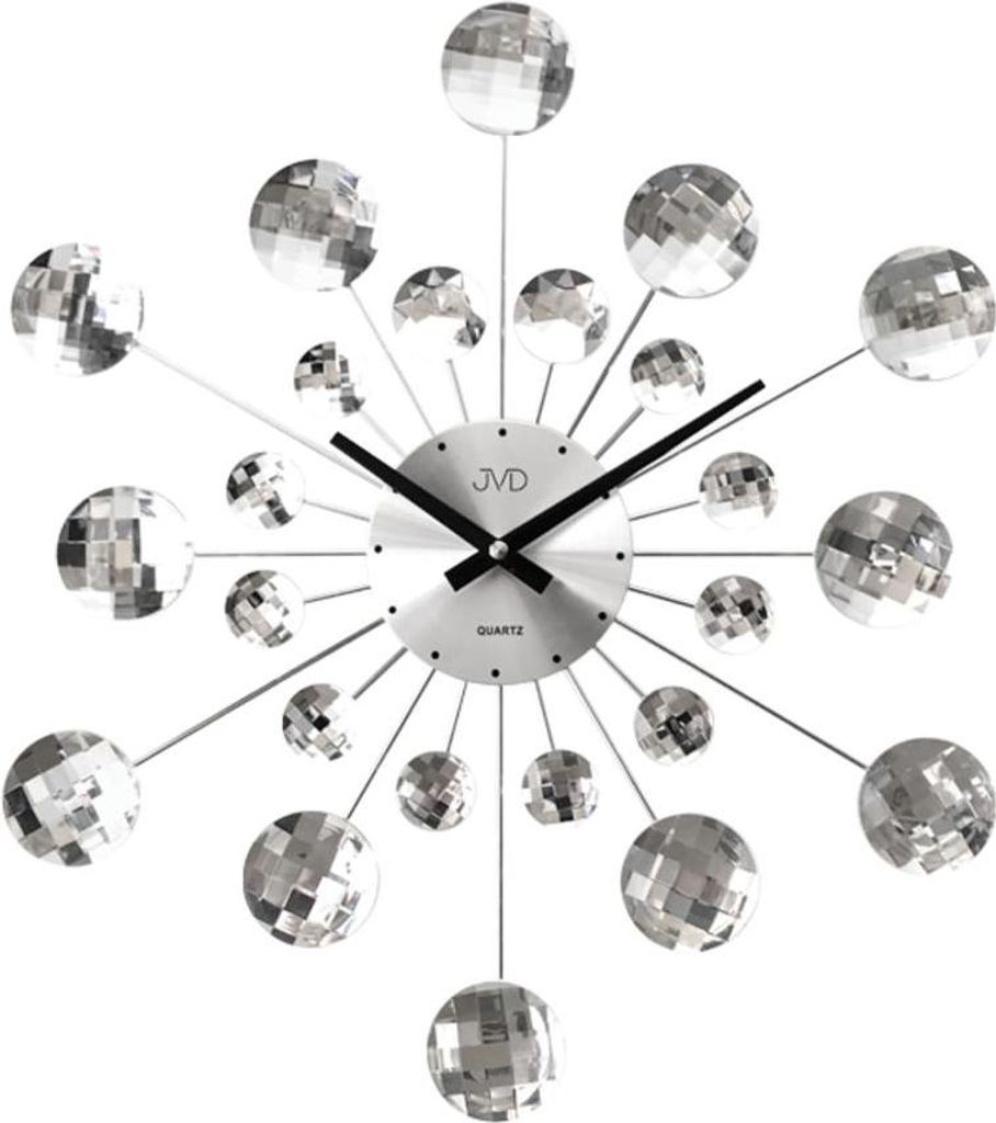Wanduhr JVD HT464.1
