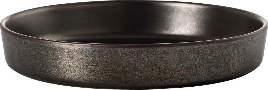 Rosenthal Tapas Schale 18 cm Iron 24120-405303-61218