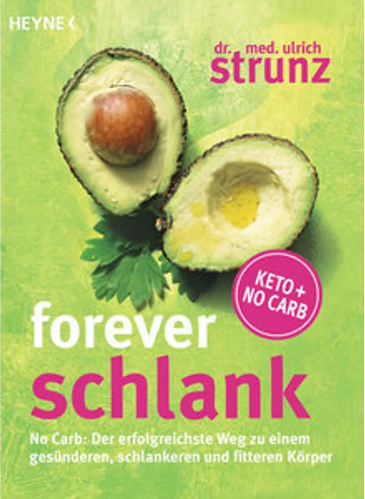 Forever Schlank Complément Minceur Naturel pour Brûler les Graisses - 60 Gélules