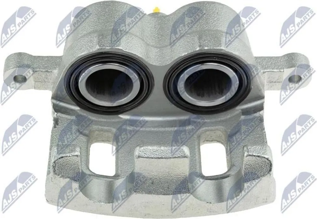 Étrier de frein hydraulique Sorento NTY HZP-KA-010 - Montage direct