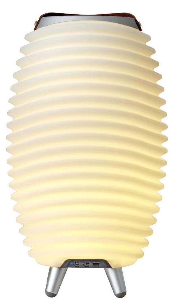 kooduu Synergy 35 2.0 | Designer-Lampe Obrázok produktu 