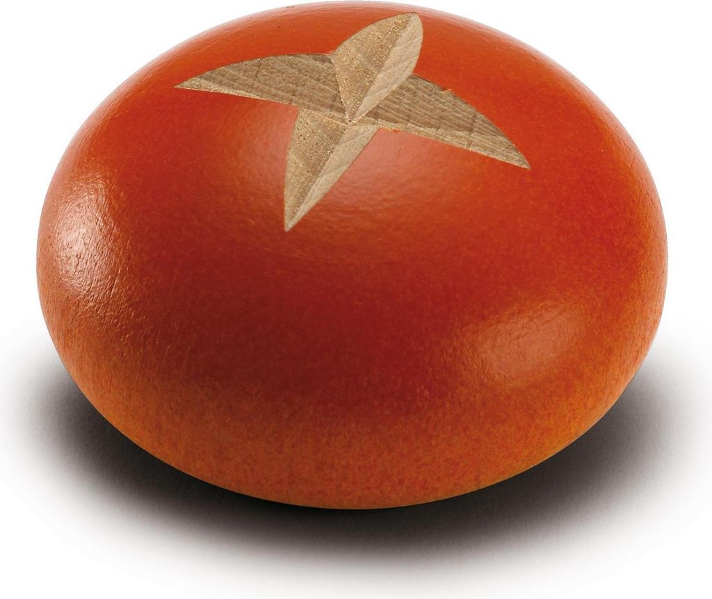 Erzi Laugenbrötchen - Kaufladenzubehör Produktbild 