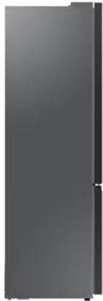 Einzelstück -  - Samsung Bespoke RL38C7B5BB1/EG Produktbild 23