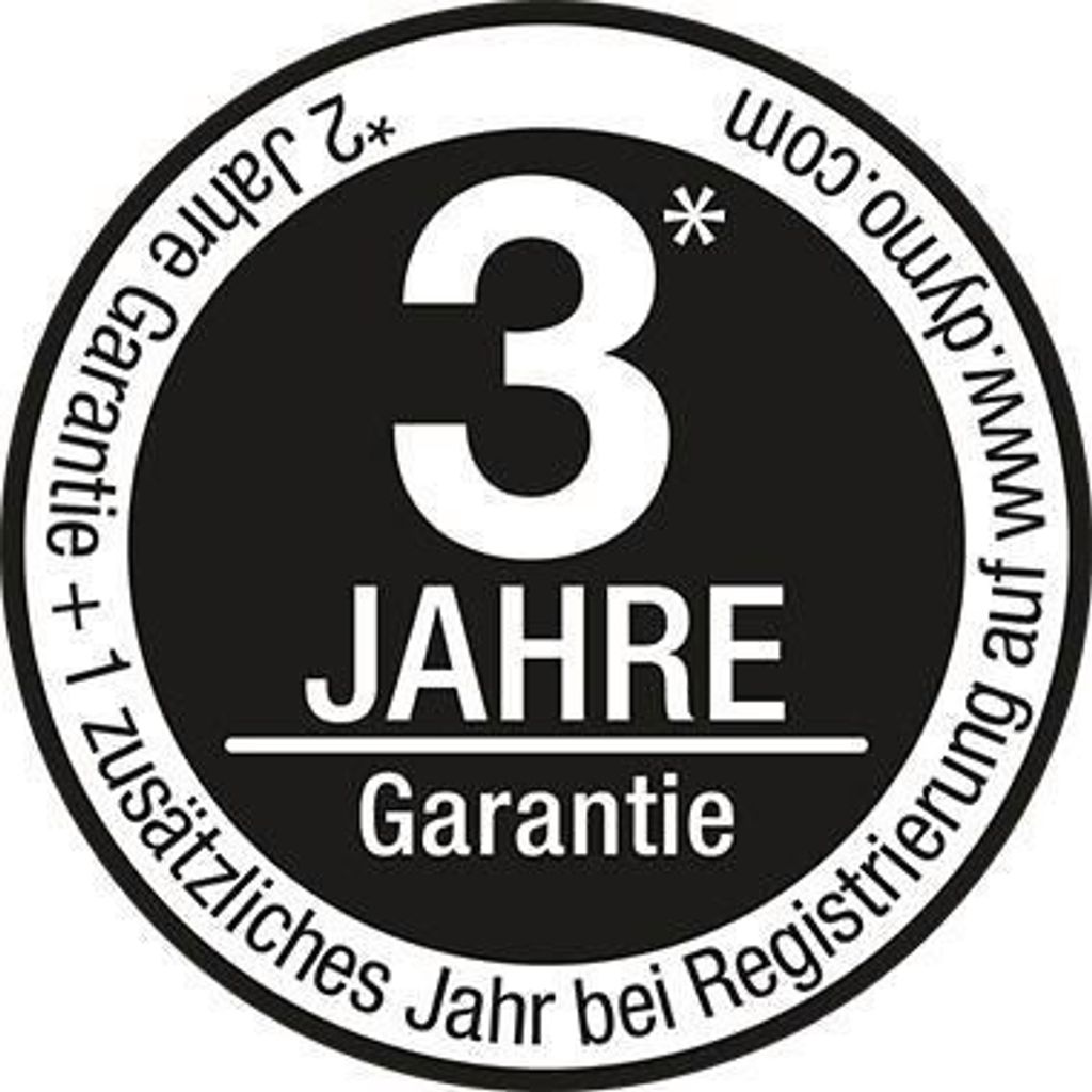 Dymo Letra Tag mit Band Obrázok produktu 6
