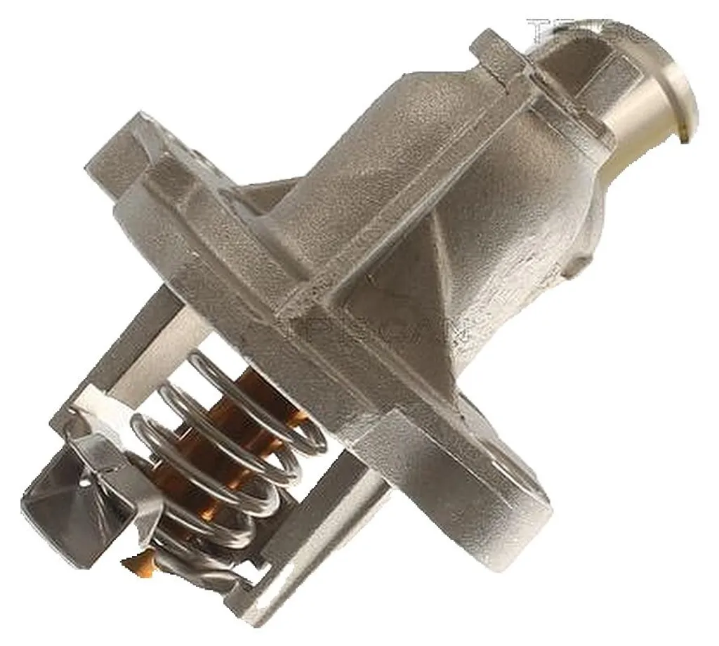 Thermostat de liquide de refroidissement 82°C : stop surchauffe OPEL - 2