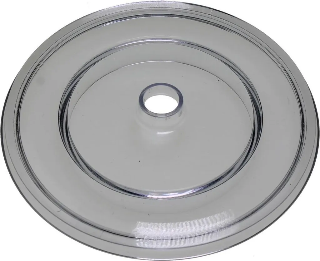 OFFERTA Coperchio Moulinex SS-193445 Tritatutto Multi Moulinette