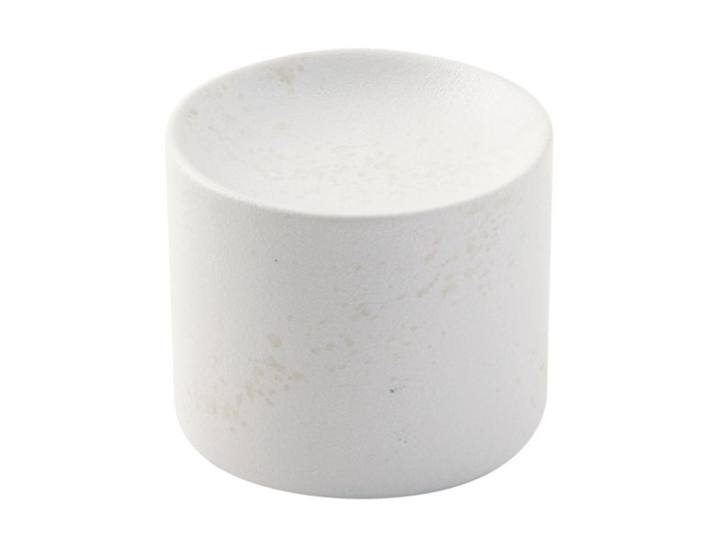 Rosenthal White River Ständer 10x8,5cm