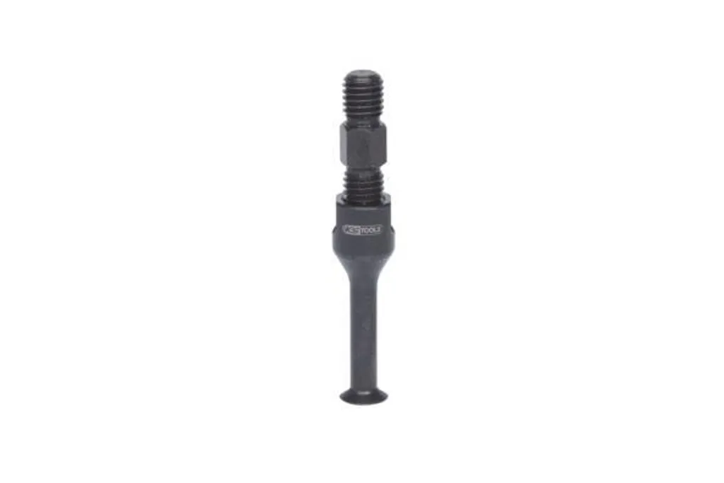 Estrattore per Interni KS TOOLS 12-15 mm Precisione Industriale 660.0107 - 5