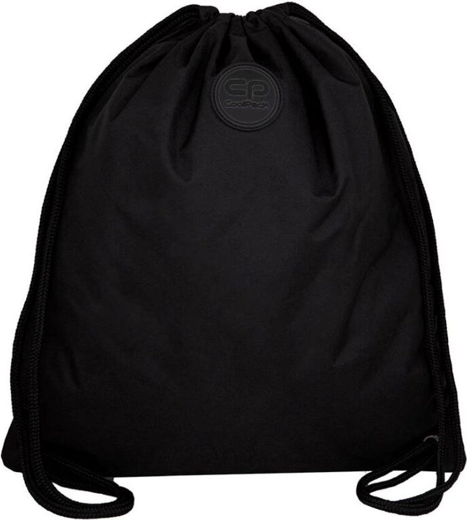 CoolPack Sporttasche - Sprint - Blac Collection