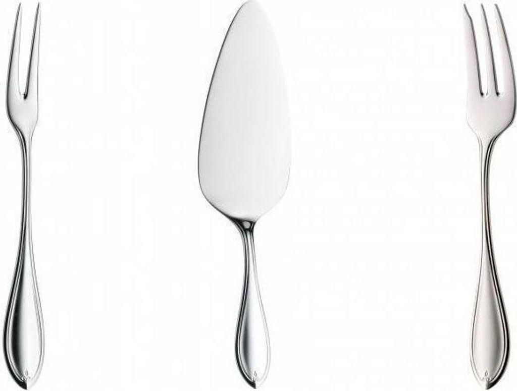 WMF Premiere 11.1900.6341 - 390 mm - 490 mm - 100 mm - 4,92 Obrázok produktu 21