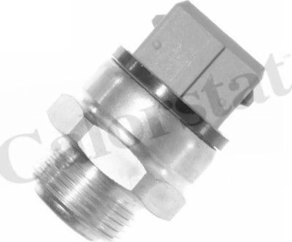 CALORSTAT TS1556 Interruttore Termico Radiatore 126425 - Disponibile