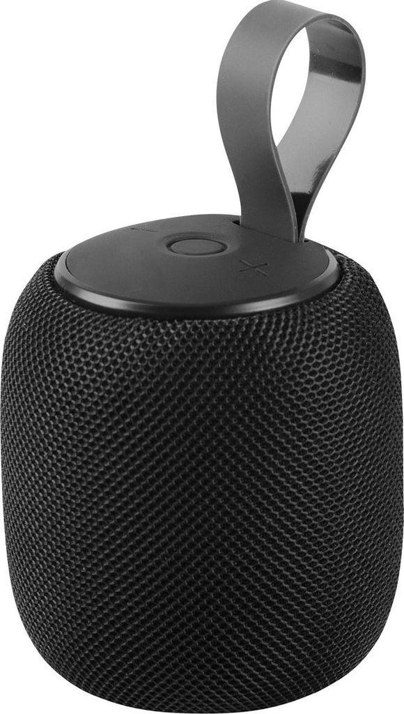 Trevi XR Jump XR 8A16 Altoparlante Wireless Bluetooth 5W Immagine del prodotto 