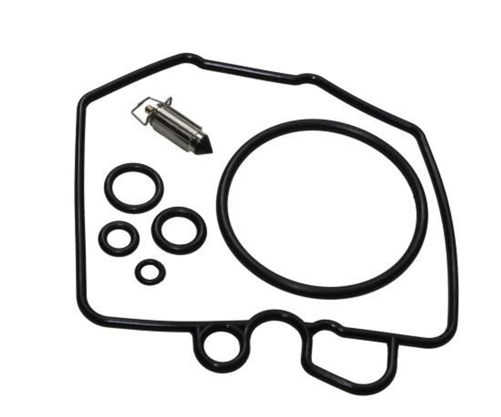 Vergaser Reparatur- Kit/Set für Honda CBX 1000, CB 400N, CB Produktbild 
