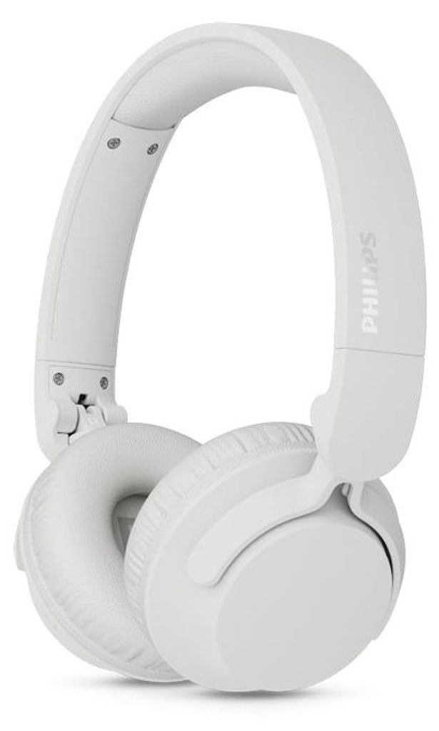 Philips TAH4000WT/00, color blanco Imagen del producto 