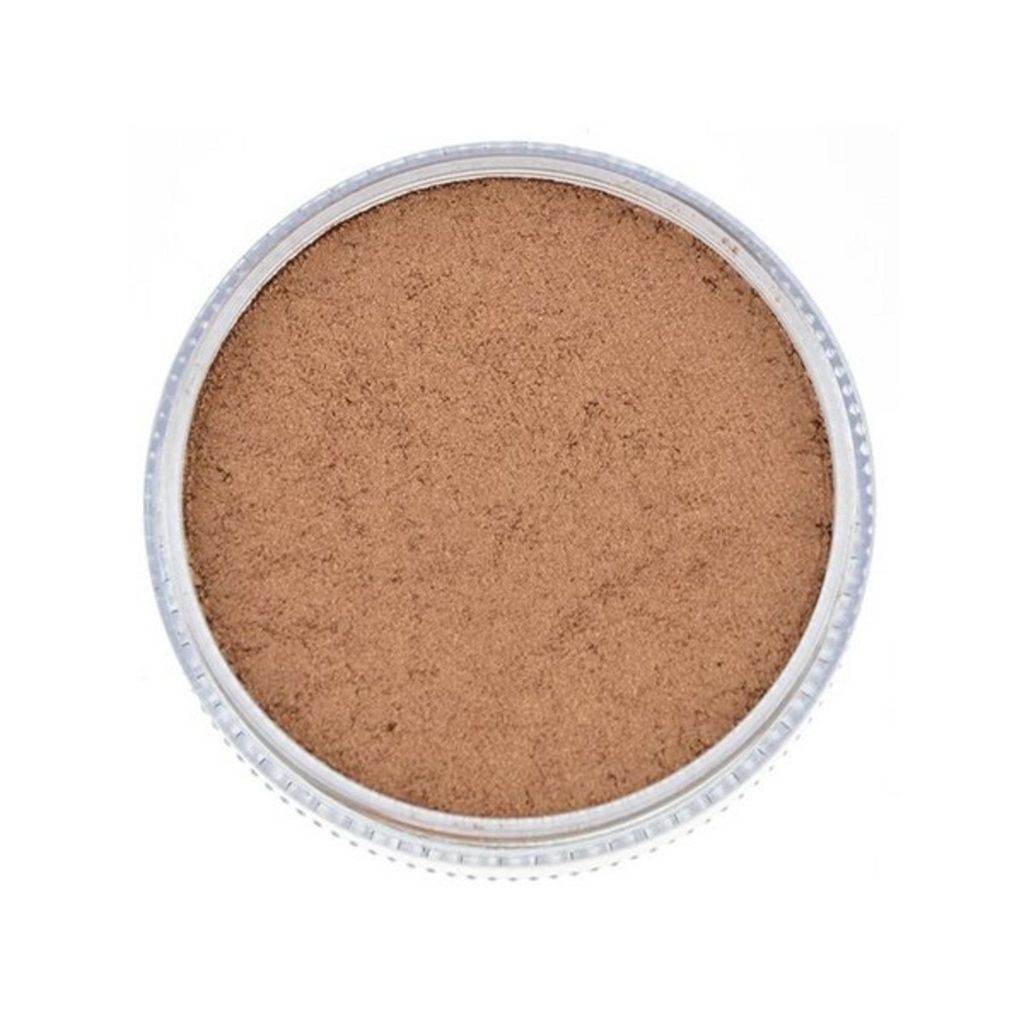 Diamante fx metallico oro antico 45gr Immagine del prodotto 