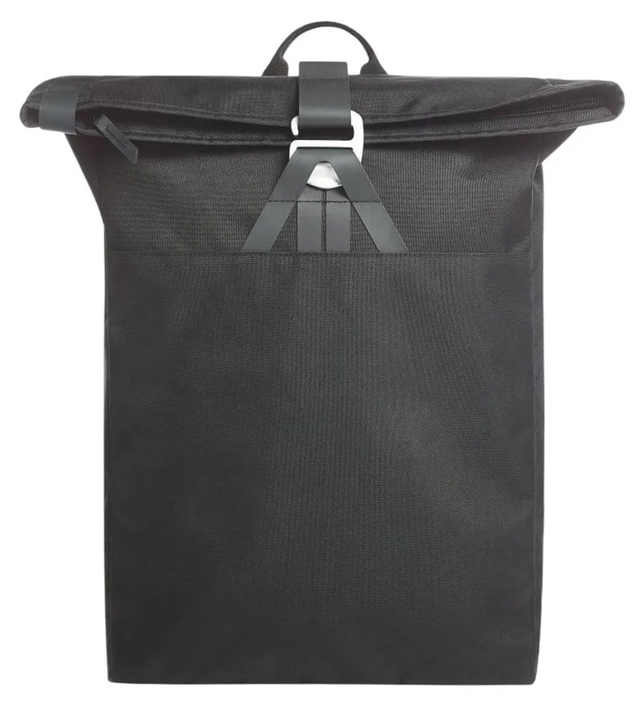Sac à dos ordinateur portable matelassé et étanche Loft