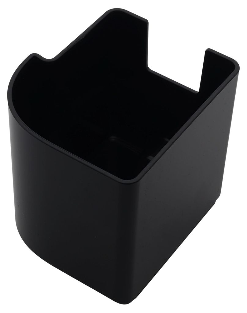 Delonghi Kapselschublade Behälter Gran Lattissima Produktbild 