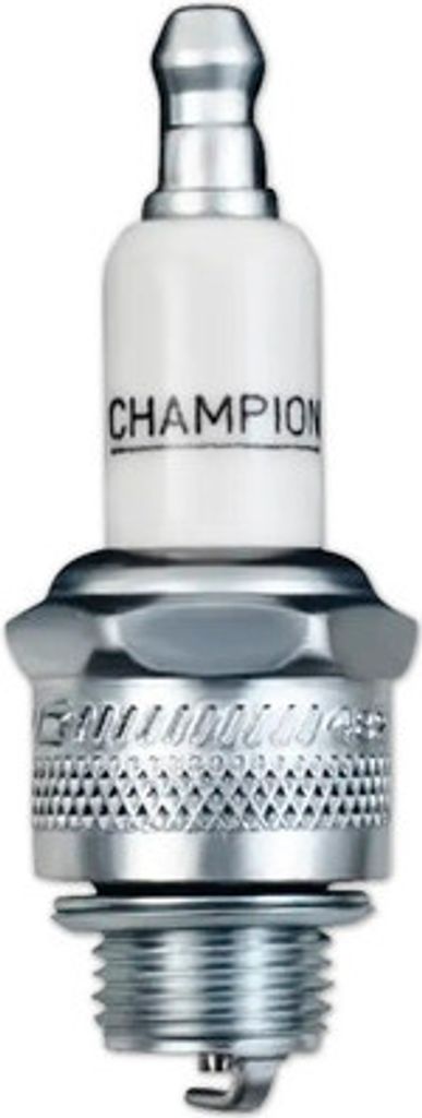 Champion Zündkerzen Zündanlage Rj19Lm/T10 Produktbild 