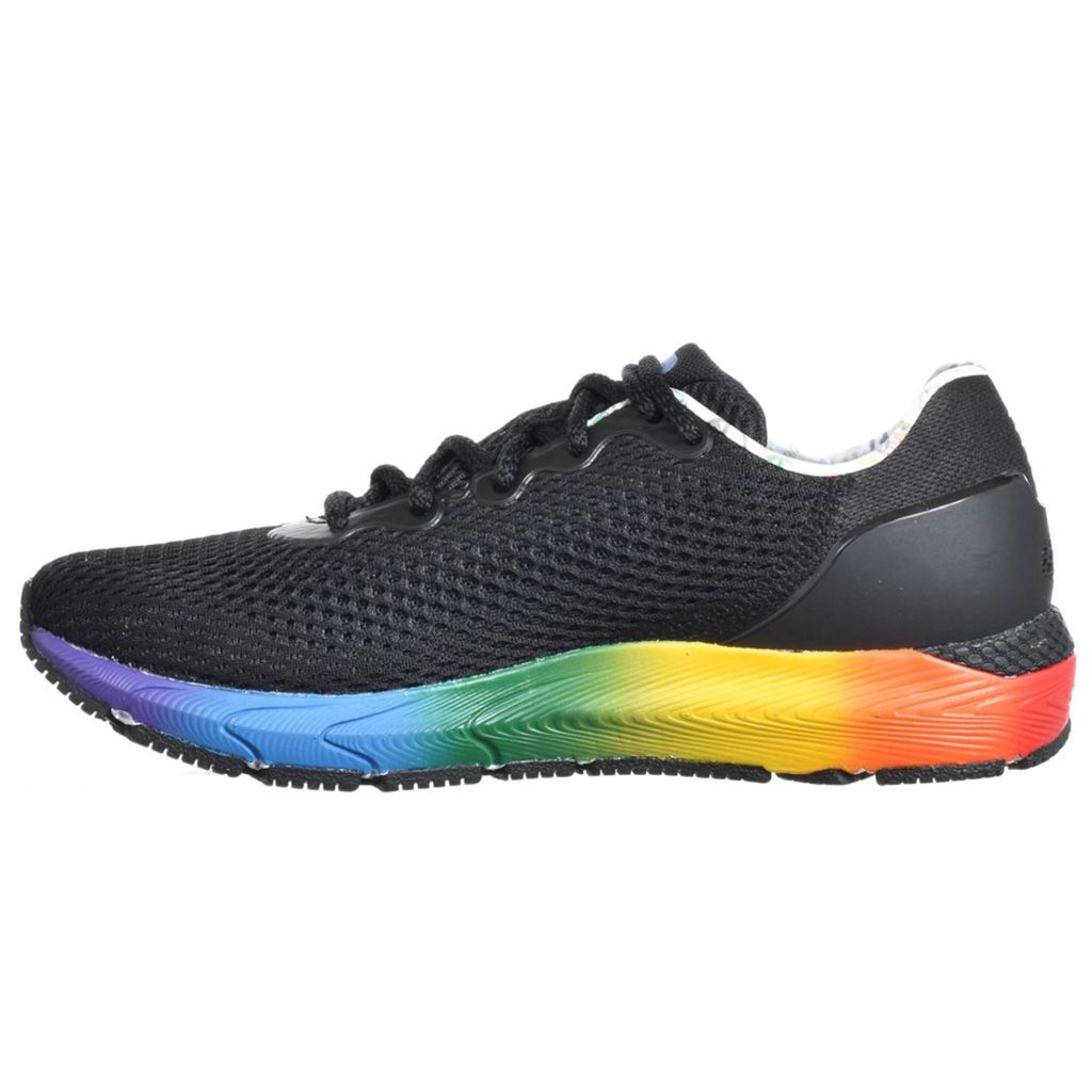 Under Armour Schuhe W Hovr Sonic Pride, 3024391001