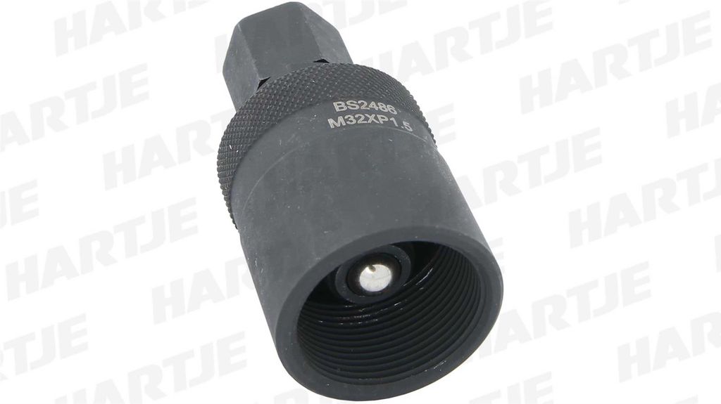 Bikeservice Schwungradabzieher Entferner Schwungräder BST innen M32x1,5 r