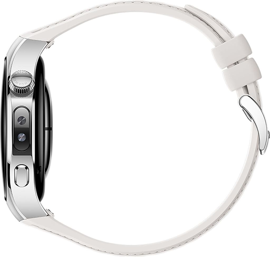 HUAWEI WATCH 5, inteligentné hodinky, 42 mm, iOS a Android, Obrázok produktu 