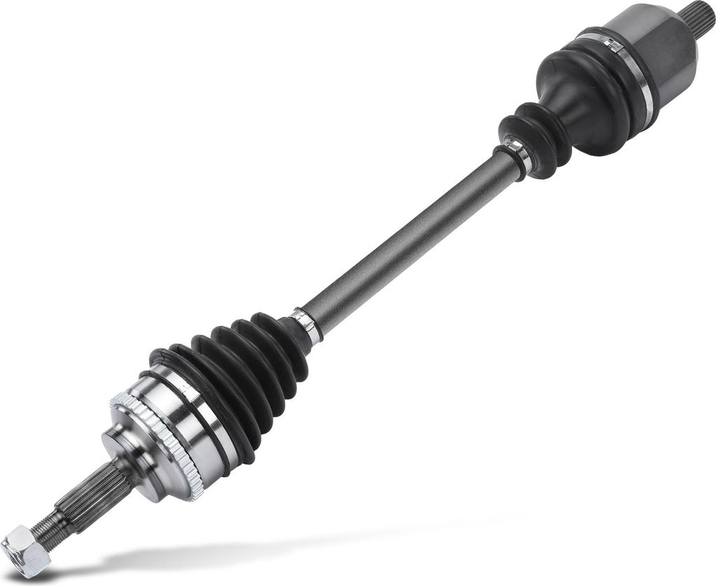 Frankberg 1x Antriebswelle Vorderachse Links für Renault Megane I BA0/1 EA0/1 Scénic